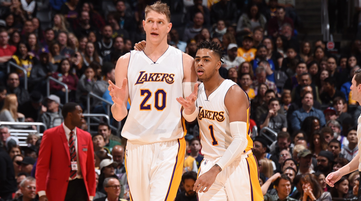 mozgov-russell.jpg